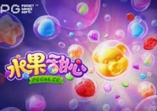 GALAXY·银河贵宾汇桌面版客户端