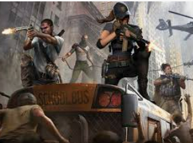 GALAXY·银河贵宾汇