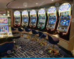 GALAXY·银河贵宾汇桌面版客户端