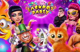 GALAXY·银河贵宾汇免费版