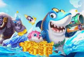 GALAXY·银河贵宾汇