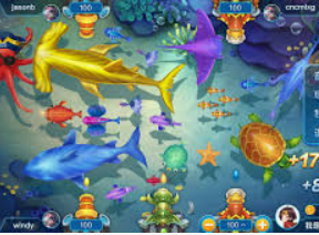 GALAXY·银河贵宾汇免费版