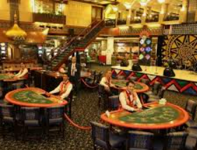 GALAXY·银河贵宾汇免费版