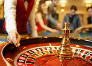 GALAXY·银河贵宾汇电脑免费版