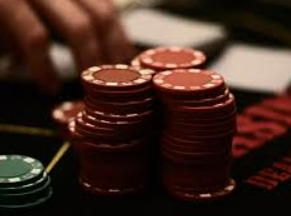 GALAXY·银河贵宾汇2024最新版