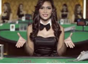 GALAXY·银河贵宾汇客户端