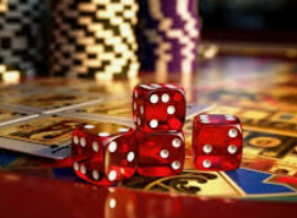 GALAXY·银河贵宾汇最新版