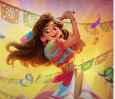 GALAXY·银河贵宾汇客户端